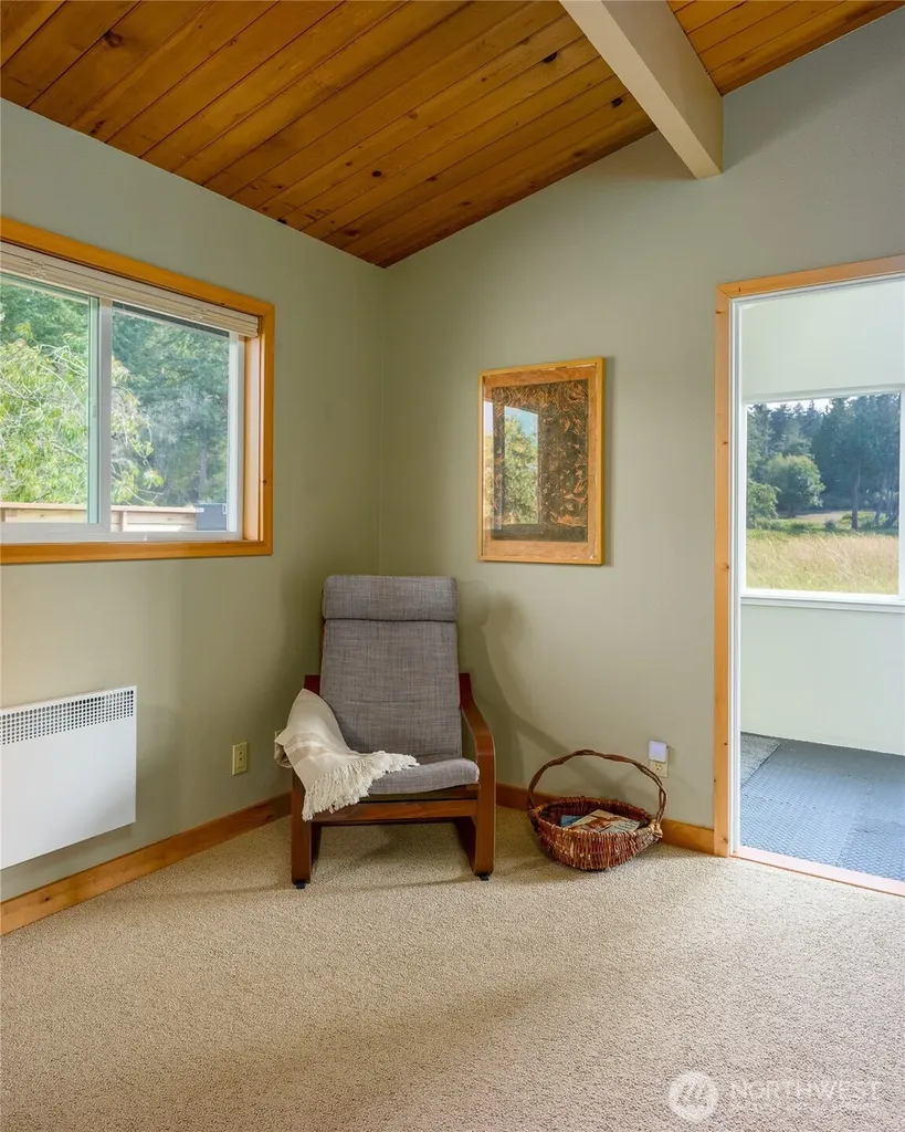 331 Nelson Lane Lopez Island WA 98261