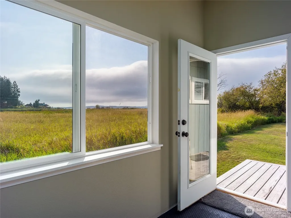 331 Nelson Lane Lopez Island WA 98261
