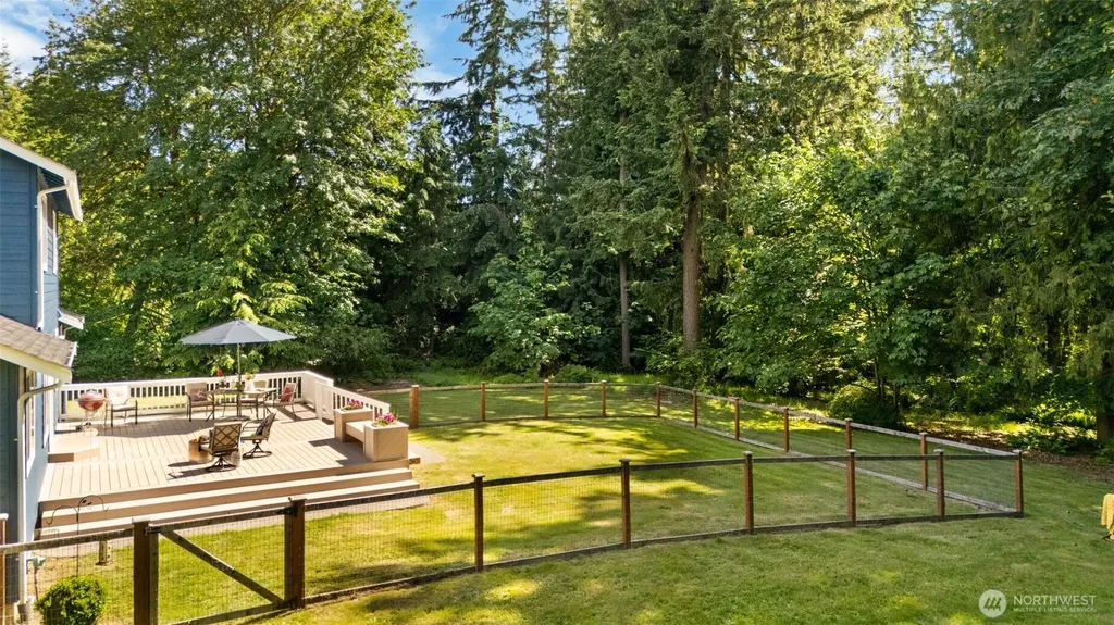 1323 105th Lane SE Olympia WA 98501