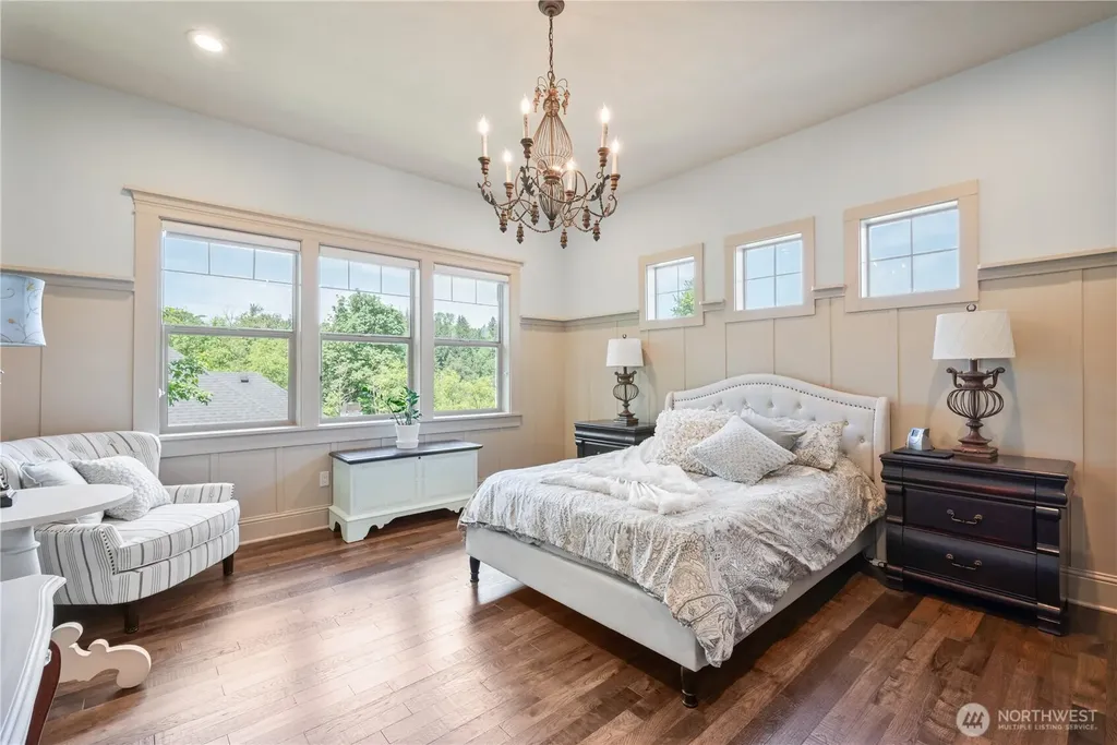 2375 Trillium Longview WA 98632