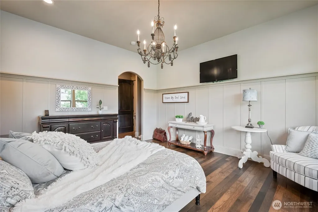2375 Trillium Longview WA 98632