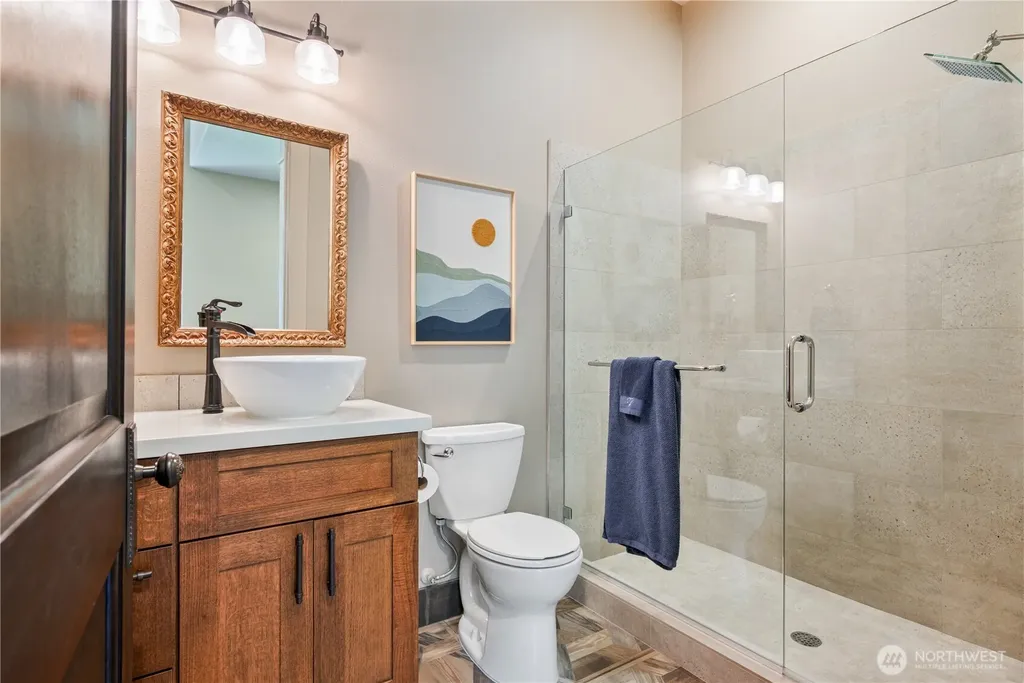 2375 Trillium Longview WA 98632