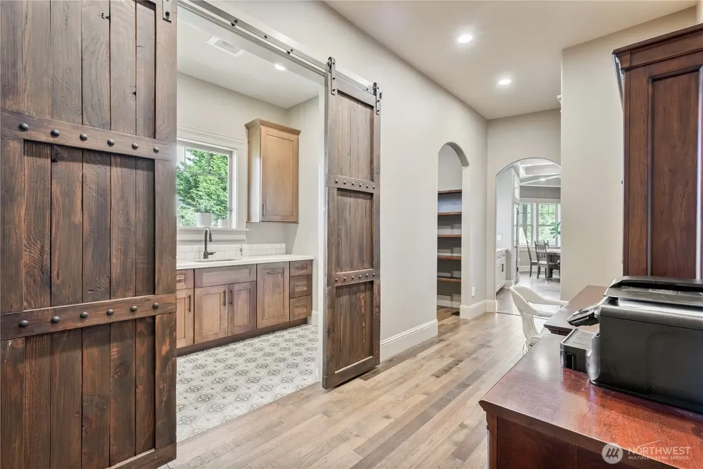 2375 Trillium Longview WA 98632