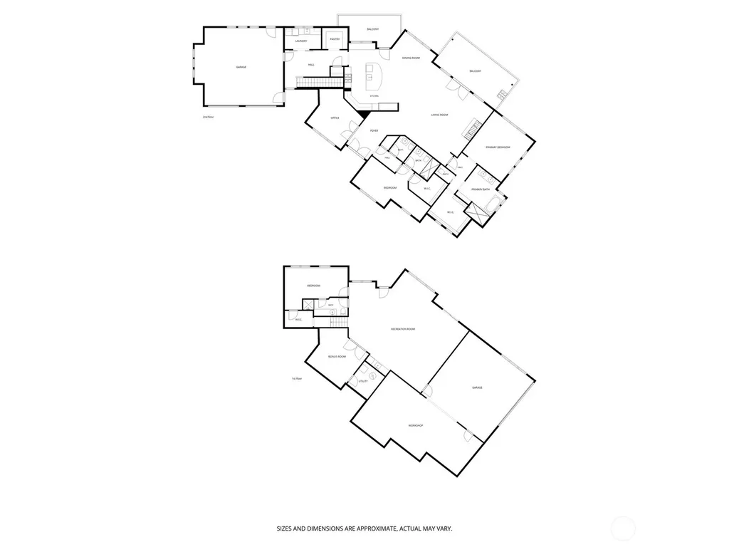 2375 Trillium Longview WA 98632