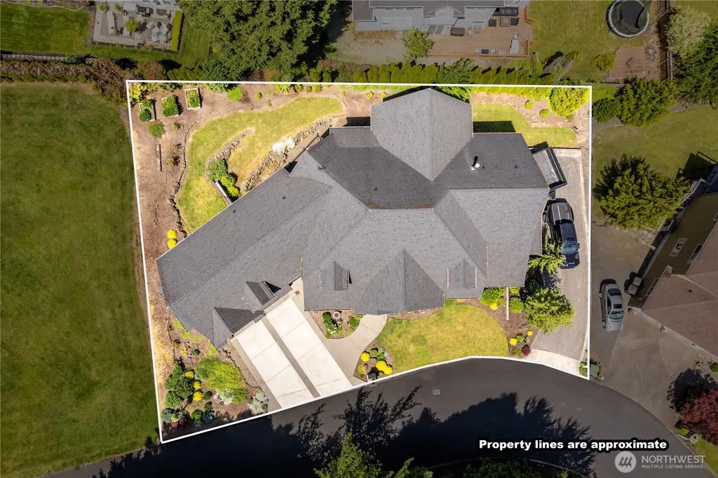 2375 Trillium Longview WA 98632