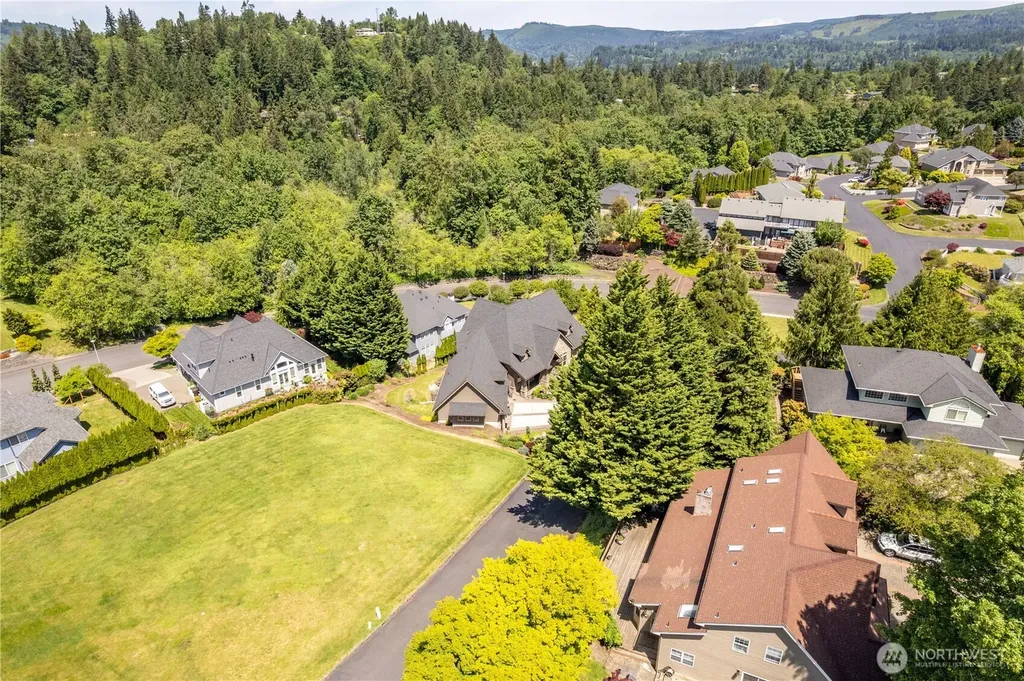 2375 Trillium Longview WA 98632
