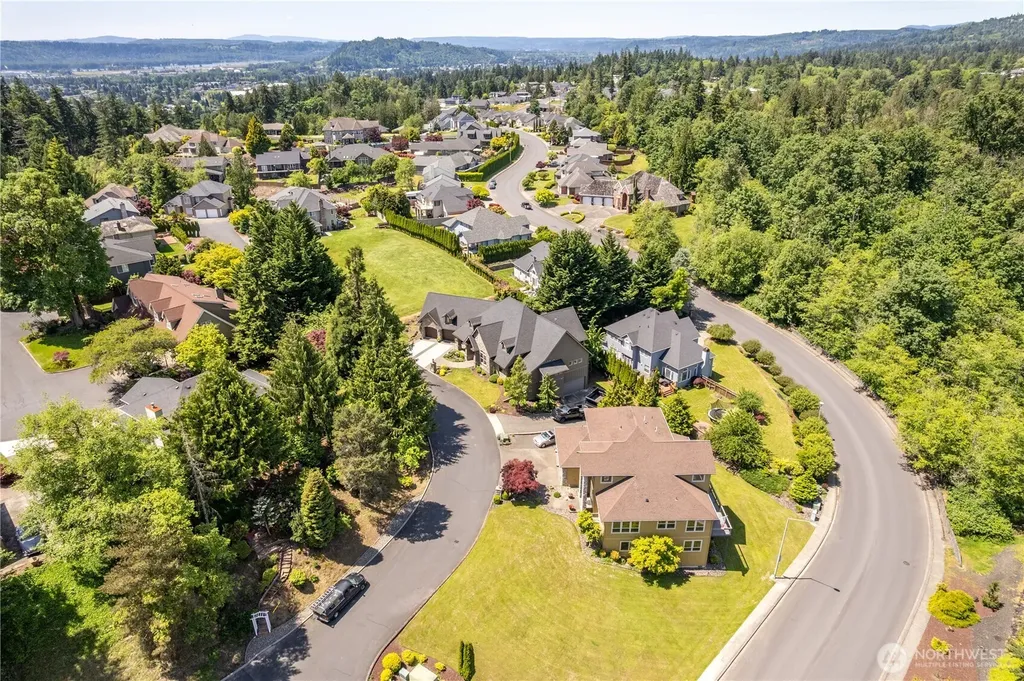 2375 Trillium Longview WA 98632