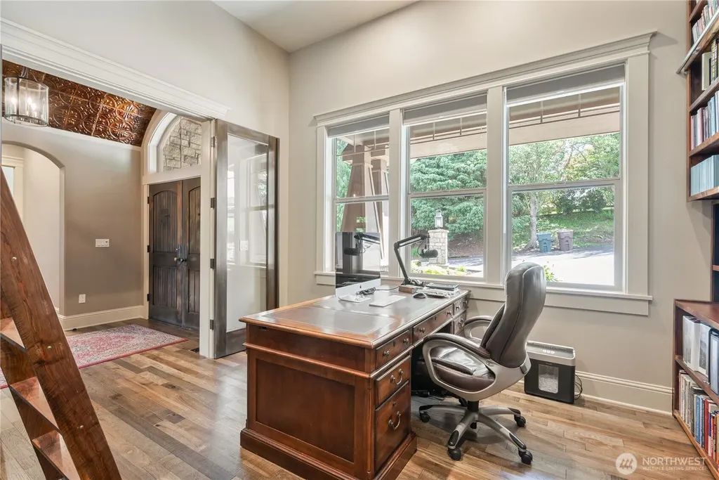 2375 Trillium Longview WA 98632