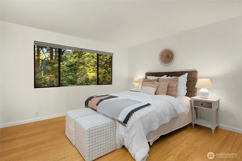 19011 27th Drive SE Bothell WA 98012