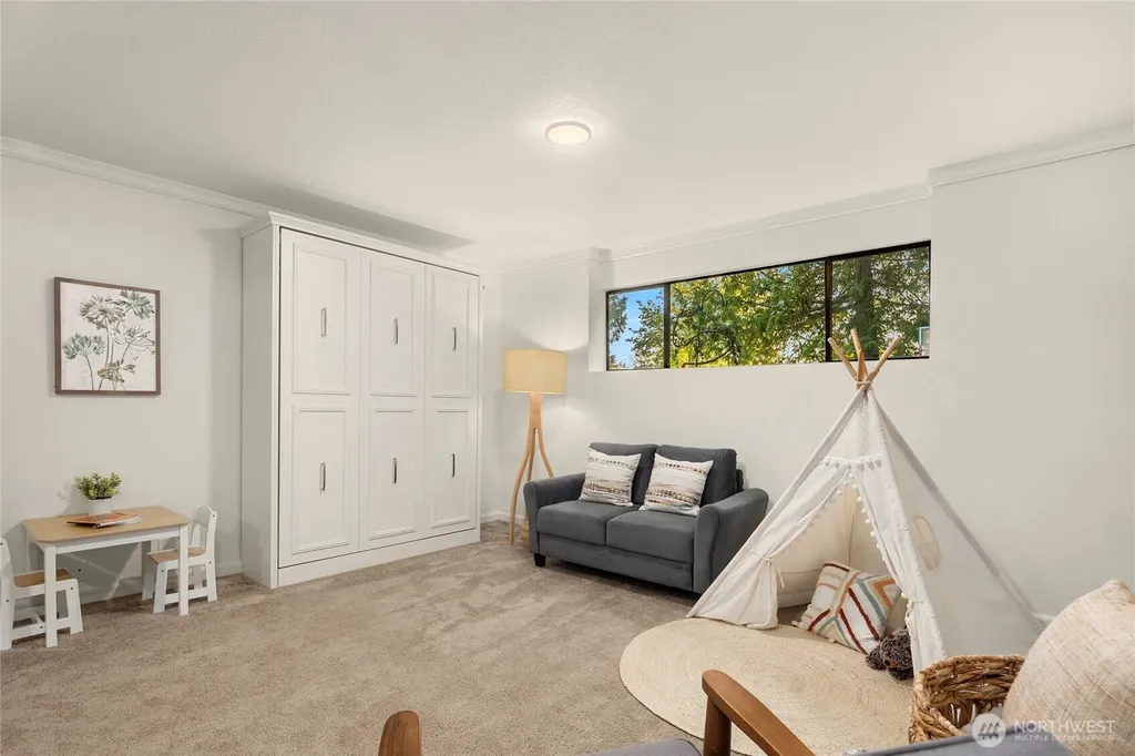 19011 27th Drive SE Bothell WA 98012