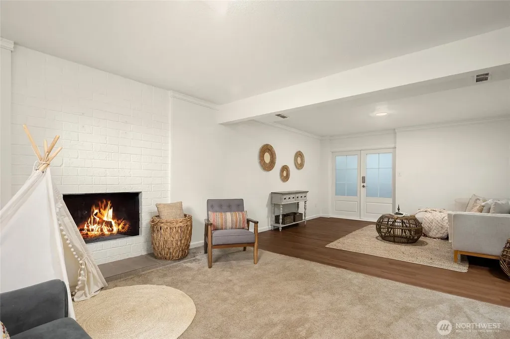 19011 27th Drive SE Bothell WA 98012
