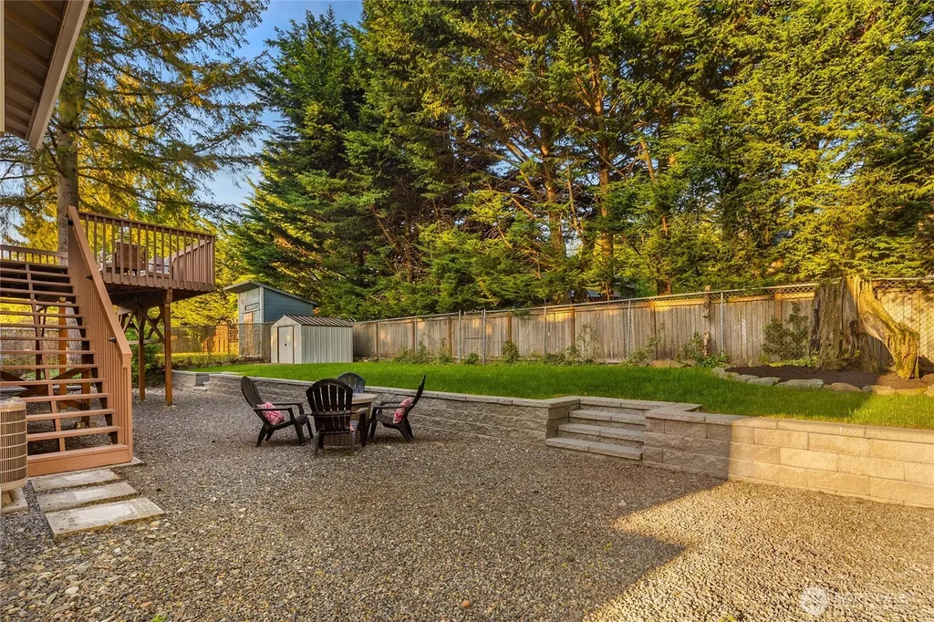 19011 27th Drive SE Bothell WA 98012