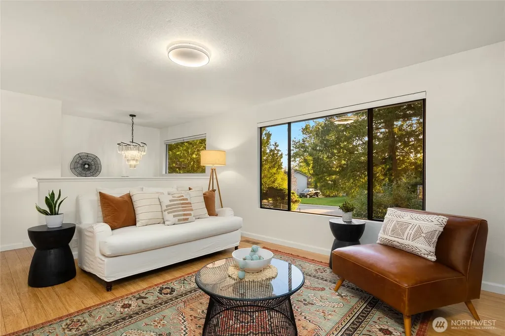 19011 27th Drive SE Bothell WA 98012