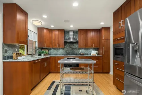19011 27th Drive SE Bothell WA 98012