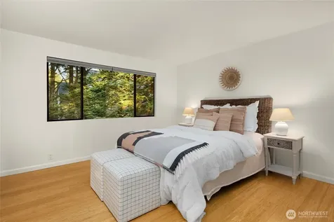 19011 27th Drive SE Bothell WA 98012