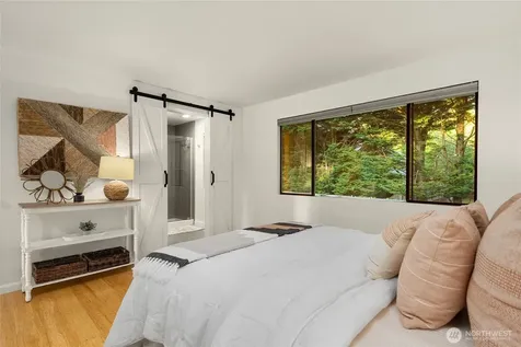 19011 27th Drive SE Bothell WA 98012