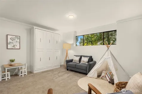 19011 27th Drive SE Bothell WA 98012