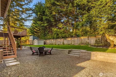 19011 27th Drive SE Bothell WA 98012