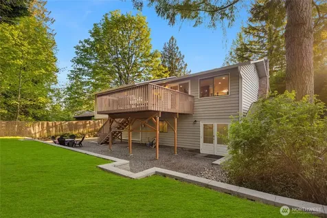 19011 27th Drive SE Bothell WA 98012