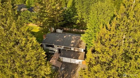 19011 27th Drive SE Bothell WA 98012