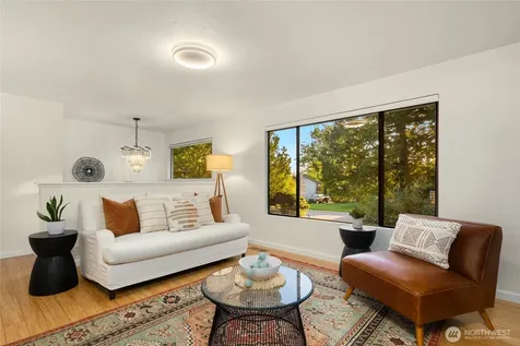 19011 27th Drive SE Bothell WA 98012