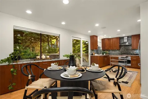 19011 27th Drive SE Bothell WA 98012