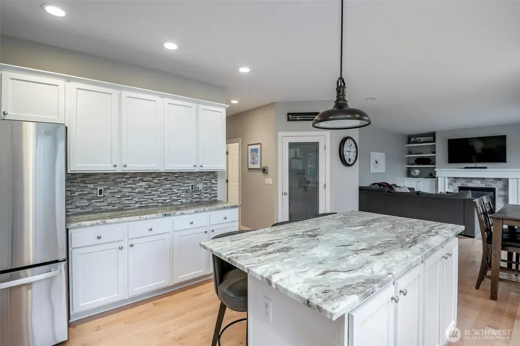 2701 91st Avenue E Edgewood WA 98371