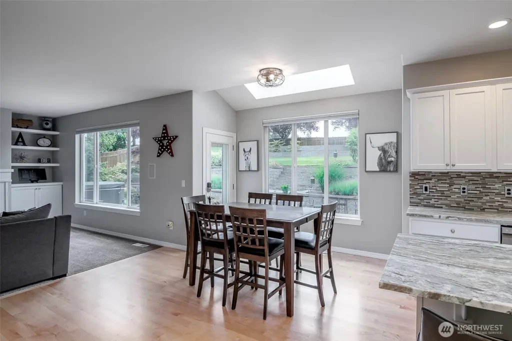 2701 91st Avenue E Edgewood WA 98371