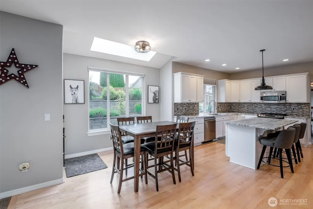 2701 91st Avenue E Edgewood WA 98371