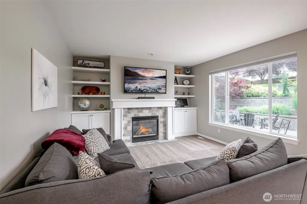 2701 91st Avenue E Edgewood WA 98371