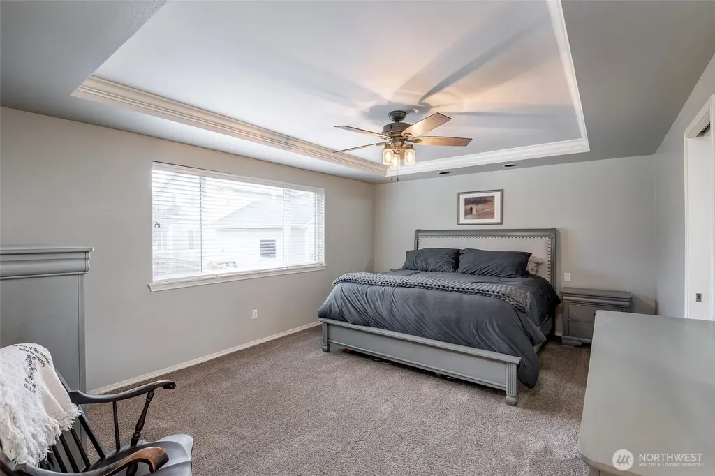 2701 91st Avenue E Edgewood WA 98371