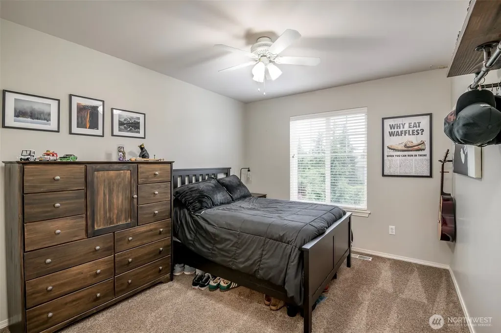 2701 91st Avenue E Edgewood WA 98371