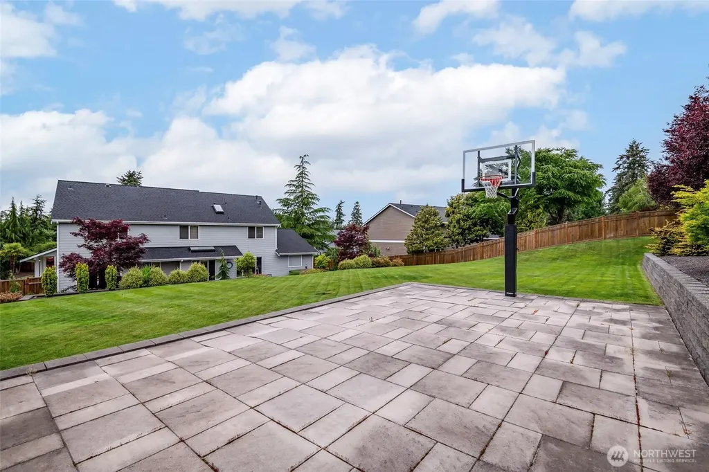 2701 91st Avenue E Edgewood WA 98371