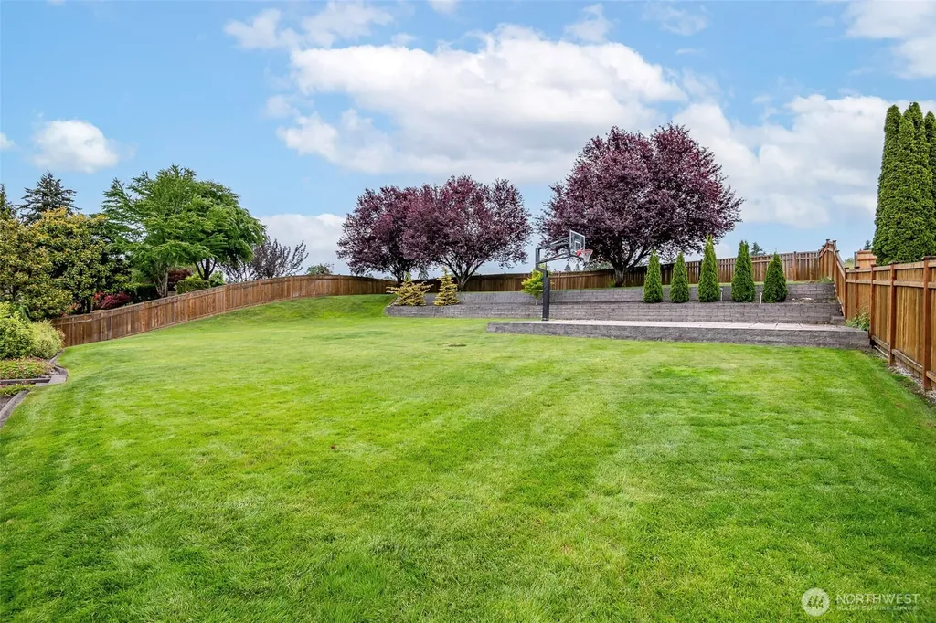 2701 91st Avenue E Edgewood WA 98371
