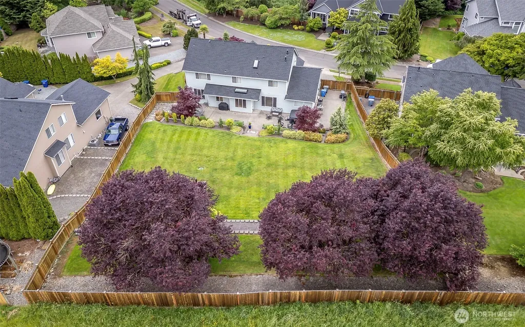 2701 91st Avenue E Edgewood WA 98371