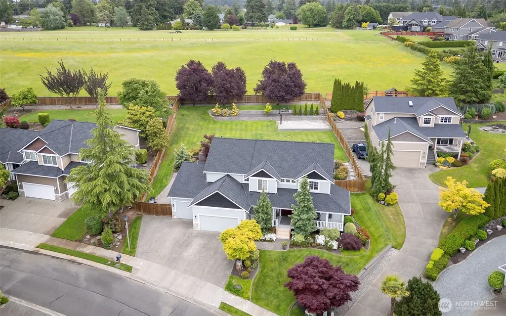 2701 91st Avenue E Edgewood WA 98371
