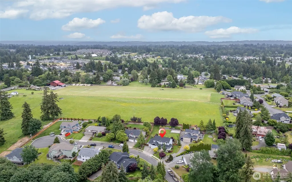 2701 91st Avenue E Edgewood WA 98371