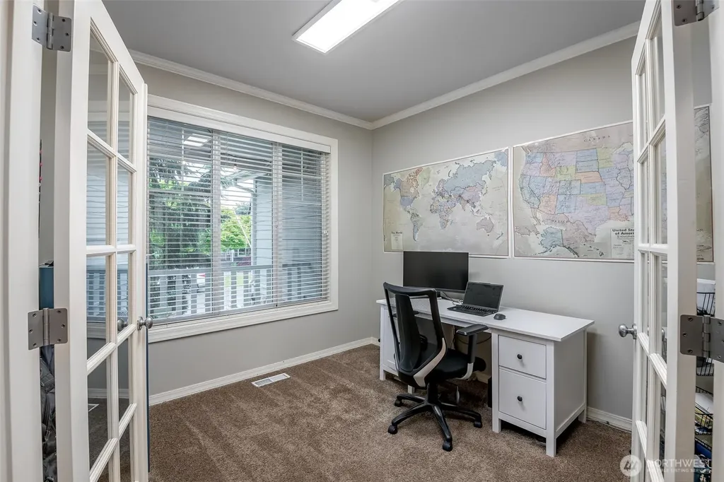 2701 91st Avenue E Edgewood WA 98371