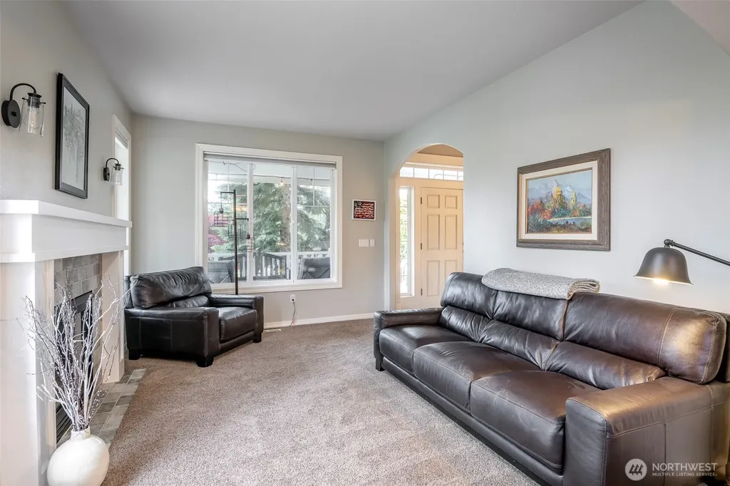 2701 91st Avenue E Edgewood WA 98371