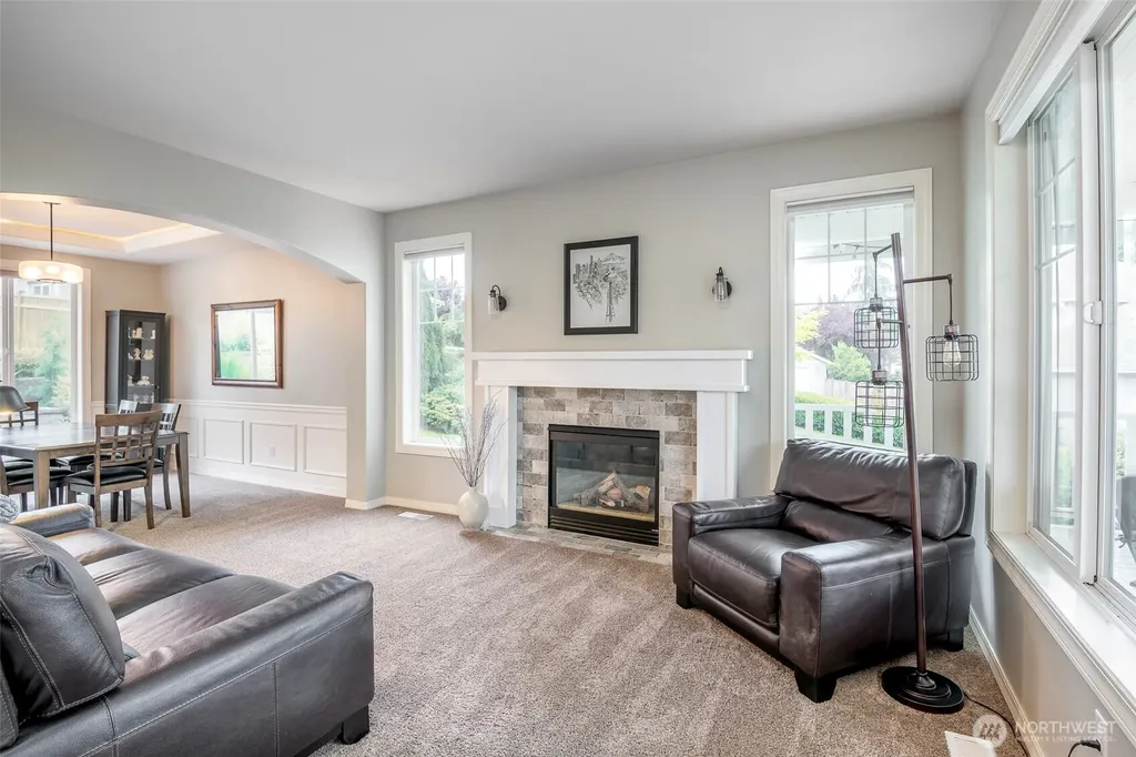 2701 91st Avenue E Edgewood WA 98371