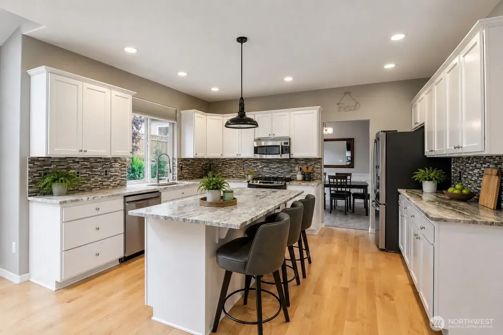 2701 91st Avenue E Edgewood WA 98371