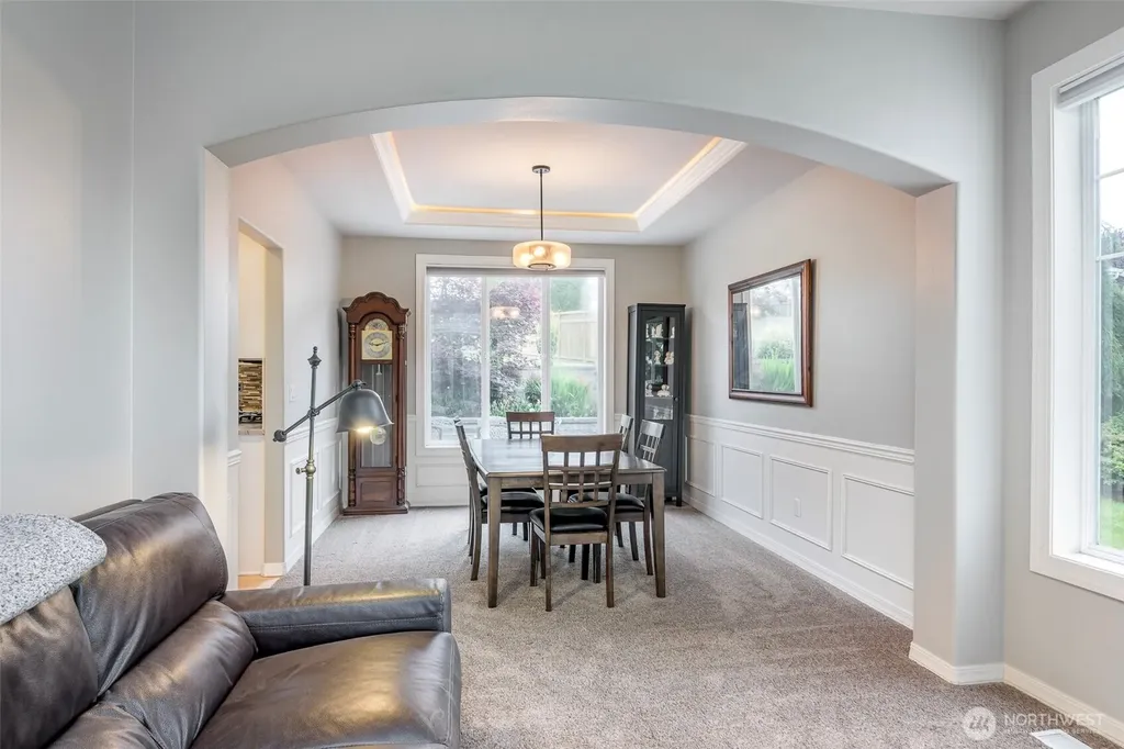 2701 91st Avenue E Edgewood WA 98371