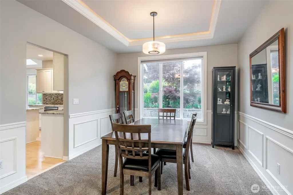 2701 91st Avenue E Edgewood WA 98371