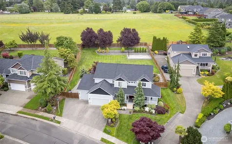 2701 91st Avenue E Edgewood WA 98371