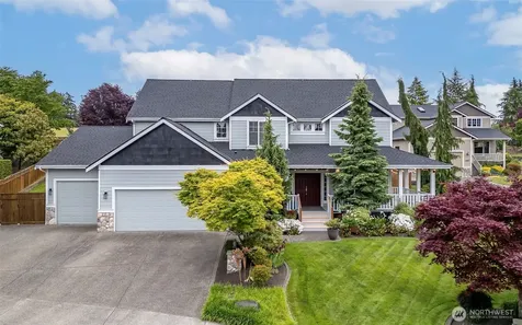 2701 91st Avenue E Edgewood WA 98371