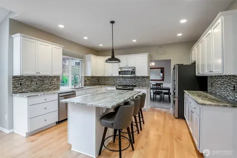2701 91st Avenue E Edgewood WA 98371