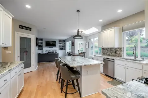 2701 91st Avenue E Edgewood WA 98371