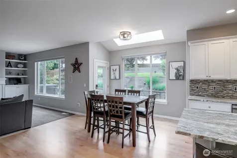 2701 91st Avenue E Edgewood WA 98371