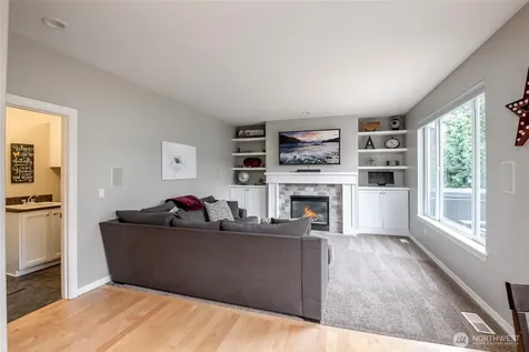 2701 91st Avenue E Edgewood WA 98371
