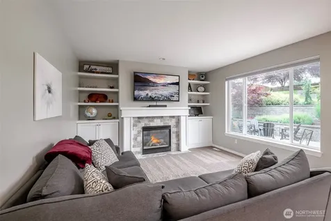 2701 91st Avenue E Edgewood WA 98371